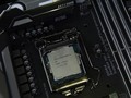 规格全面升级 Intel八代酷睿处理器首测