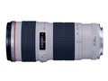 �������ñ��� ����70-200mm F4����