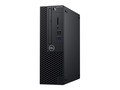 2026̨ʽ�����Լ۱��Ƽ� ��С��ҵLinux�칫��ѡ