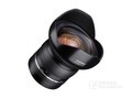 F2.4��ͷ�Ŀ�� ������������Ӱ��ѧ��ѡ�嵥