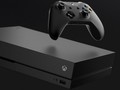 地表最强?微软XBOX ONE X深度体验测评