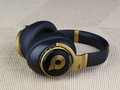 难以定义的新旗舰 AKG N90Q耳机试听