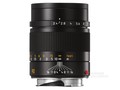 F2.4���Ȧ��ͷ�Լ۱��Ƽ� ������Ӱ���������嵥