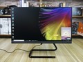  ideacentre AIO 520Cһ