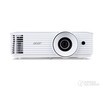 ACER�곞AS319����ͶӰ���ؼ۴���
