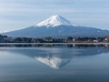 高素质标变 佳能24-70mm F2.8日本随拍