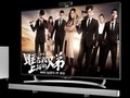 市场销量之王!三款43英寸新品电视对比