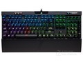 【手慢无】海盗船K70 RGB PRO键盘特价849元