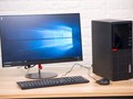 רҵ ThinkCentre E76