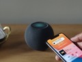 HomePod miniһʹĵ Ҳزȥ