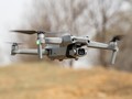1英寸/4方向避障/6499元 大疆Air 2S无人机评测