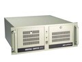  �л� IPC-610MB�㶫5600Ԫ
