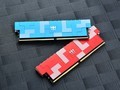 影驰GAMER RGB DDR5内存评测：“趣”与“技”的融合 