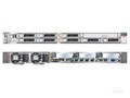 ���ڶ�ݸ�׹��ķ����������̵绰 Oracle Server X5-2��������