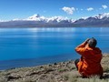 《摄手之路》西藏站：记一次终生难忘的旅程