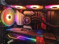 ���κ���X360���⣺�ʸ�ʮ���ǿʵ��ˮ��