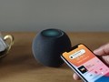 ȫ HomePod miniΪܴɹ