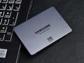 ⹤ߵİٱ䣿870QVO SSD
