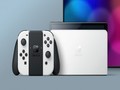 ���㣡Switch OLED����ռӢ��Switch����