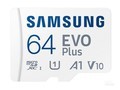 【手慢无】三星EVO Plus 64GB存储卡高速传输仅29.9元