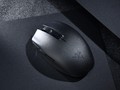 Razer Orochi ᪴V2Ϸ   Ϸ칫