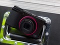 【有料评测】比iPhone 13还难抢到 理光GR IIIx相机评测