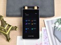 录音转写性能全面升级 讯飞智能录音笔SR502评测