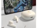 【手慢无】漫步者无线蓝牙耳机 到手仅需118元