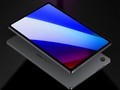 iPlay 50 Pro将于12月1日正式发布,搭载redmipad同款处理器!