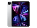 【手慢无】领券立减5000元 Apple iPad Pro 11英寸平板电脑低至9999元