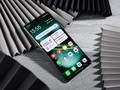 һǿ콢 OPPO Find X6 Proīͼ