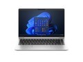 HP Probook4GliR���ñʼǱ��㶫�ܴ���