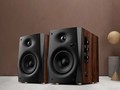 【手慢无】惠威D1100立体声音响年货节特价仅629元!