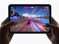 【手慢无】学生朋友别错过iPad mini6仅3399元