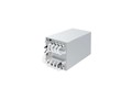 ���Ͽ�� S21Hyd  335T miner���Ͽ��