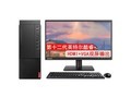 ̨ʽ�����������а� ���ŵ�����ȫ���ǵİ칫��������װ