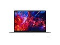 【手慢无】RedmiBook Pro 15 锐龙佳品 限时优惠热销