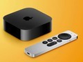 Apple TV�»����ܶ��۳��ͣ�