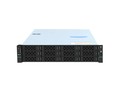  ����R5210 G11�Ϻ���������