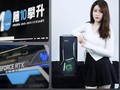 攀升电脑天猫促销开启 爆款主机价格新低