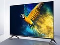 【手慢无】性价比逆天!TCL 32英寸 液晶电视只要559元!