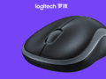 ޡ49Ԫ֣޼M185 2.4G100%