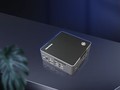 精选好价:2月22日这10款产品超低折扣值得买