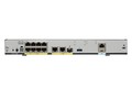  CISCO C1111-8P�㶫��������