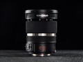 【有料评测】永诺YN12-35mm F2.8-4M评测：首款国产自动对焦变焦镜头