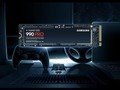 SSD王者三星990 Pro仅888元