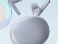 【手慢无】主动降噪特性加持!OPPO Enco Air2 Pro仅售189元