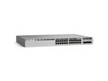  CISCO C9200L-24P-4X-E�㶫��������