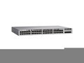  CISCO C9200L-48P-4G-E�㶫��������