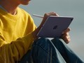 学生平板二选一 小米平板5 Pro VS iPad mini 6该怎么选